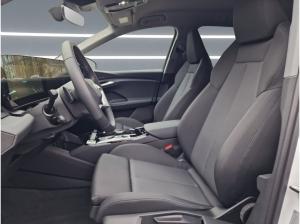 Audi Q6 e-tron TECH LED+ 19  ACC KAM.