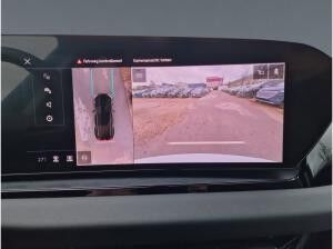 Audi Q6 e-tron S line Tech LED+ AHK ACC Kameras 20