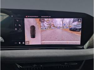 Audi A6 e-tron A6 Avant e-tron S line edition one Tech-pro Pano