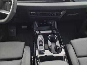 Audi Q6 e-tron S line Tech LED+ AHK ACC Kameras 20