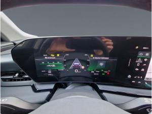 Audi Q6 e-tron performance S line Tech pro PANO 20