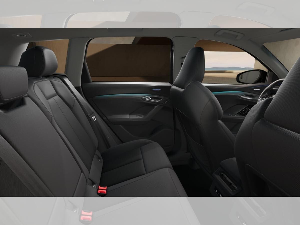 Audi Q6 e-tron performance S line Tech pro PANO 20