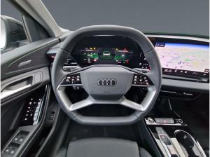 Audi Q6 e-tron performance S line Tech pro PANO 20