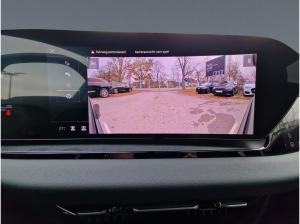 Audi Q6 e-tron performance S line Tech pro PANO 20