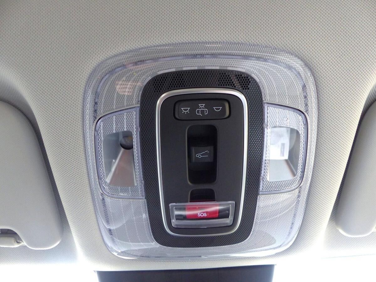 Hyundai KONA SX2  Elektro "sofort verfügbar"