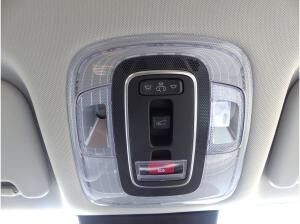 Hyundai KONA SX2  Elektro "sofort verfügbar"