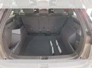 Skoda Kodiaq Sportline 193PS 4X4 AHK Fahr-Assist. TOP!!