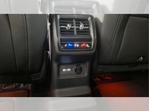 Skoda Kodiaq Sportline 193PS 4X4 AHK Fahr-Assist. TOP!!