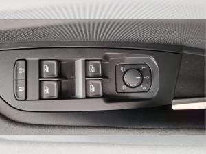 Skoda Kodiaq Sportline 193PS 4X4 AHK Fahr-Assist. TOP!!