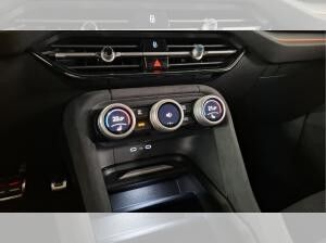 Skoda Kodiaq Sportline 193PS 4X4 AHK Fahr-Assist. TOP!!