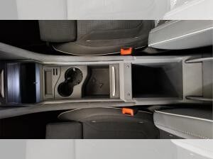 Skoda Kodiaq Sportline 193PS 4X4 AHK Fahr-Assist. TOP!!