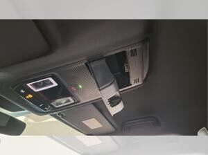 Skoda Kodiaq Sportline 193PS 4X4 AHK Fahr-Assist. TOP!!