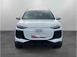 Audi Q6 e-tron / Tech, Navi - 0,25% Versteuerung -