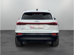 Audi Q6 e-tron / Tech, Navi - 0,25% Versteuerung -