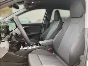 Audi Q6 e-tron / Tech, Navi - 0,25% Versteuerung -