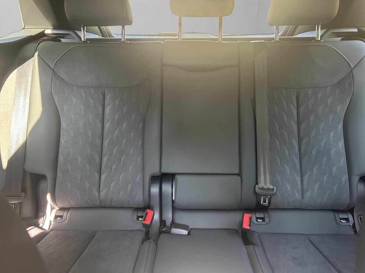 Cupra Terramar VZ 1.5 e-HYBRID *sofort verfügbare Fahrzeuge 3/4*