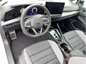 Volkswagen Golf GTE eHybrid / Leder/ Sitzklimatisierung