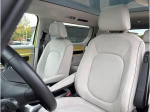 Volkswagen ID.Buzz Pro Lang 7-SItzer/CarPlay/Matrix/Pano