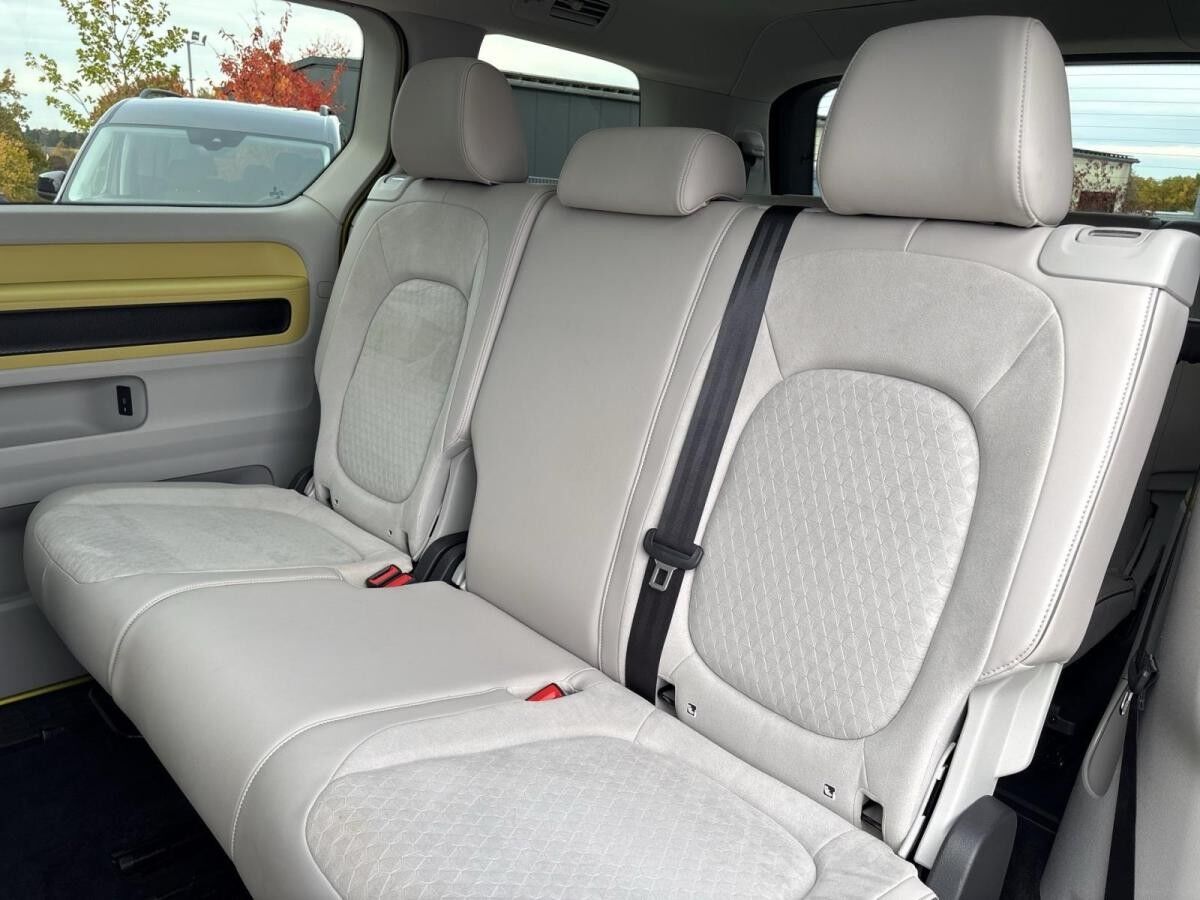 Volkswagen ID.Buzz Pro Lang 7-SItzer/CarPlay/Matrix/Pano