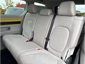 Volkswagen ID.Buzz Pro Lang 7-SItzer/CarPlay/Matrix/Pano