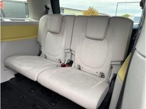 Volkswagen ID.Buzz Pro Lang 7-SItzer/CarPlay/Matrix/Pano