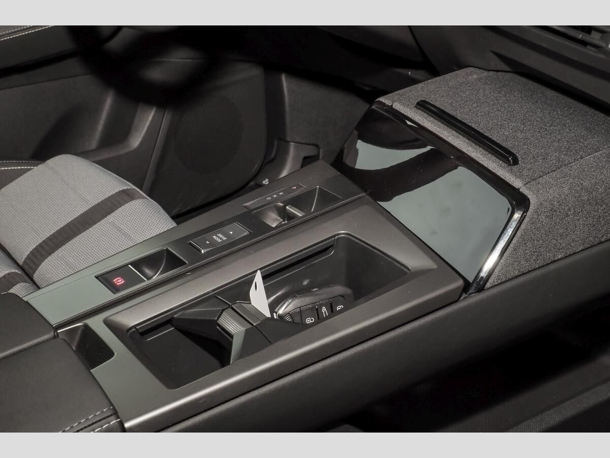 Opel Grandland ⚡Elektro ⚡GS Voll-LED 360-Kam Navi 2-Zonen-Klima Winterpaket