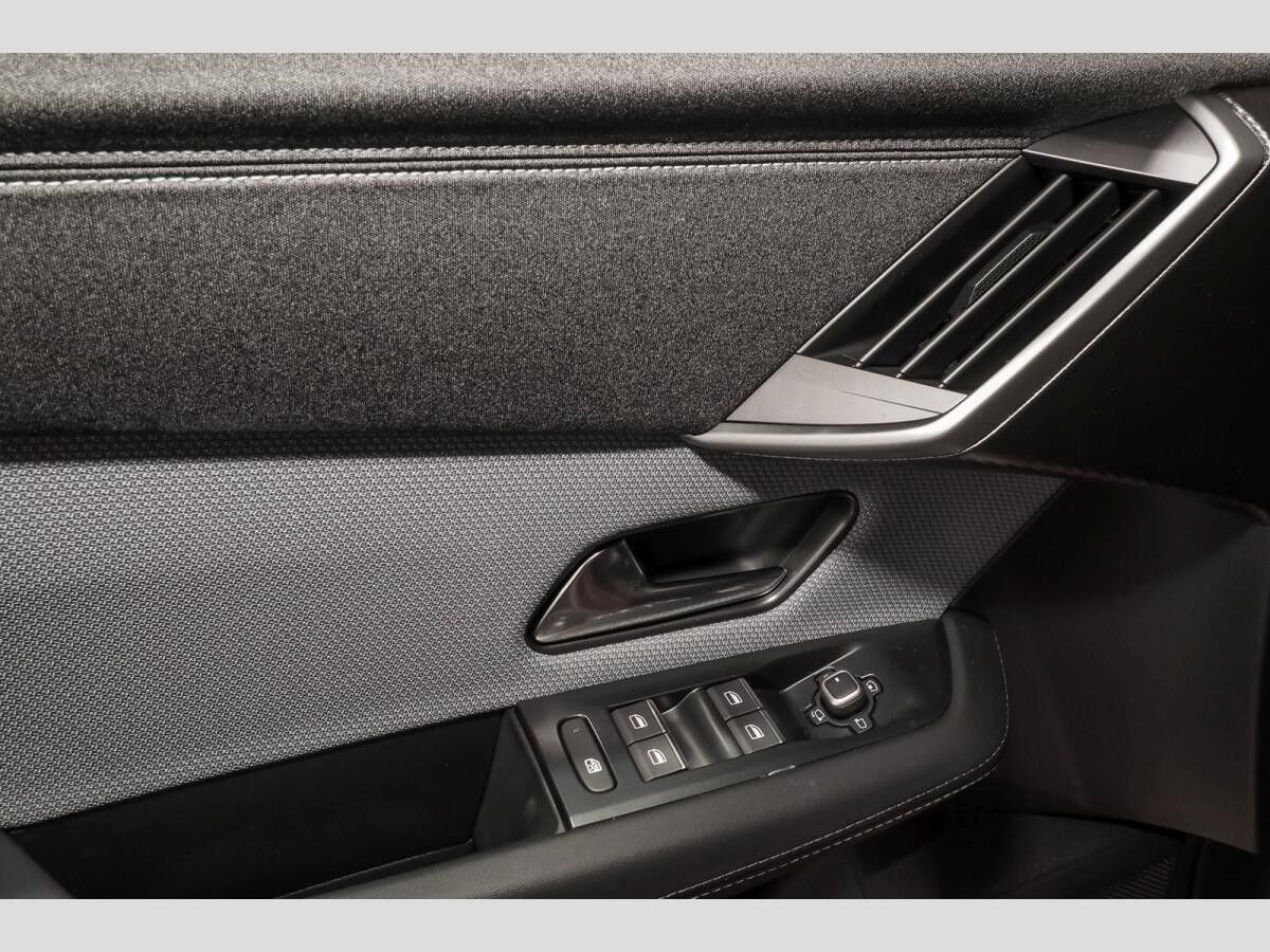 Opel Grandland ⚡Elektro ⚡GS Voll-LED 360-Kam Navi 2-Zonen-Klima Winterpaket