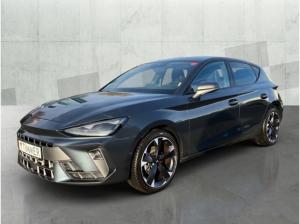 Cupra Leon 1.5eTSI 110kW (150PS)*DSG*SHZ*GJR*Trave-Ass.*Navi*RFK*Kessy*