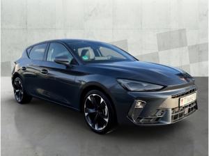 Cupra Leon 1.5eTSI 110kW (150PS)*DSG*SHZ*GJR*Trave-Ass.*Navi*RFK*Kessy*