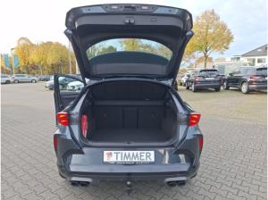 Cupra Formentor VZ 2.0TSI 294kW (400PS) ABT*5J.-Gar.*DSG*4Drive*AHK*PANO*Matrix*Travel-Ass.*Sennheiser*PRIVATKUNDEN*