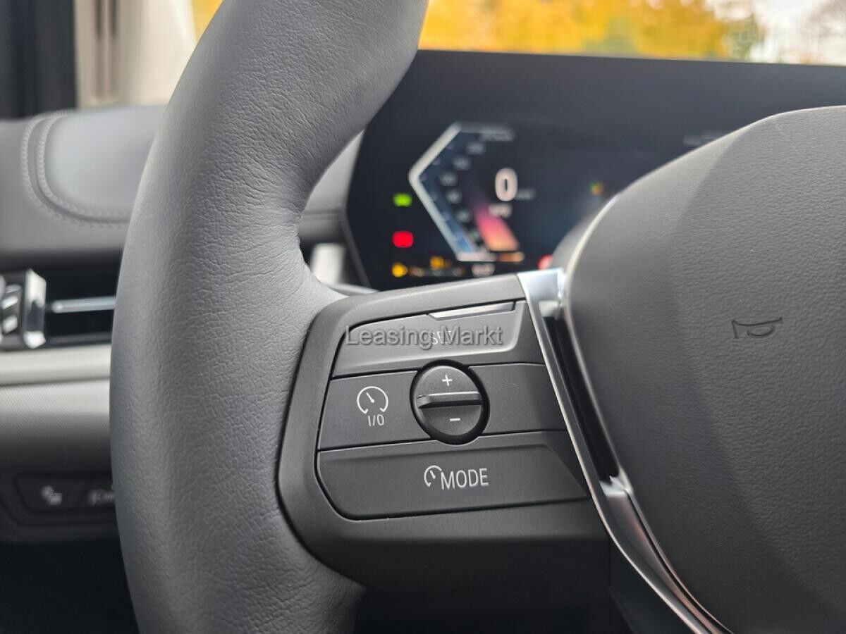 BMW 218 Active Tourer Steptronic DCT Navi DSG Tempom.aktiv Bluetooth PDC