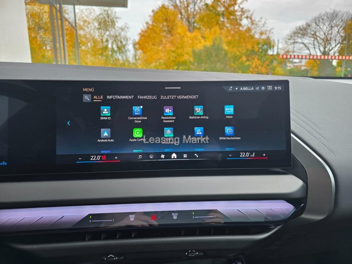 BMW X3 xDrive20d AT Navi Tempom.aktiv Panoramadach Bluetooth PDC BMW X3 xDrive20d AT Navi Tempom.aktiv Panoramadach Bluetooth PDC