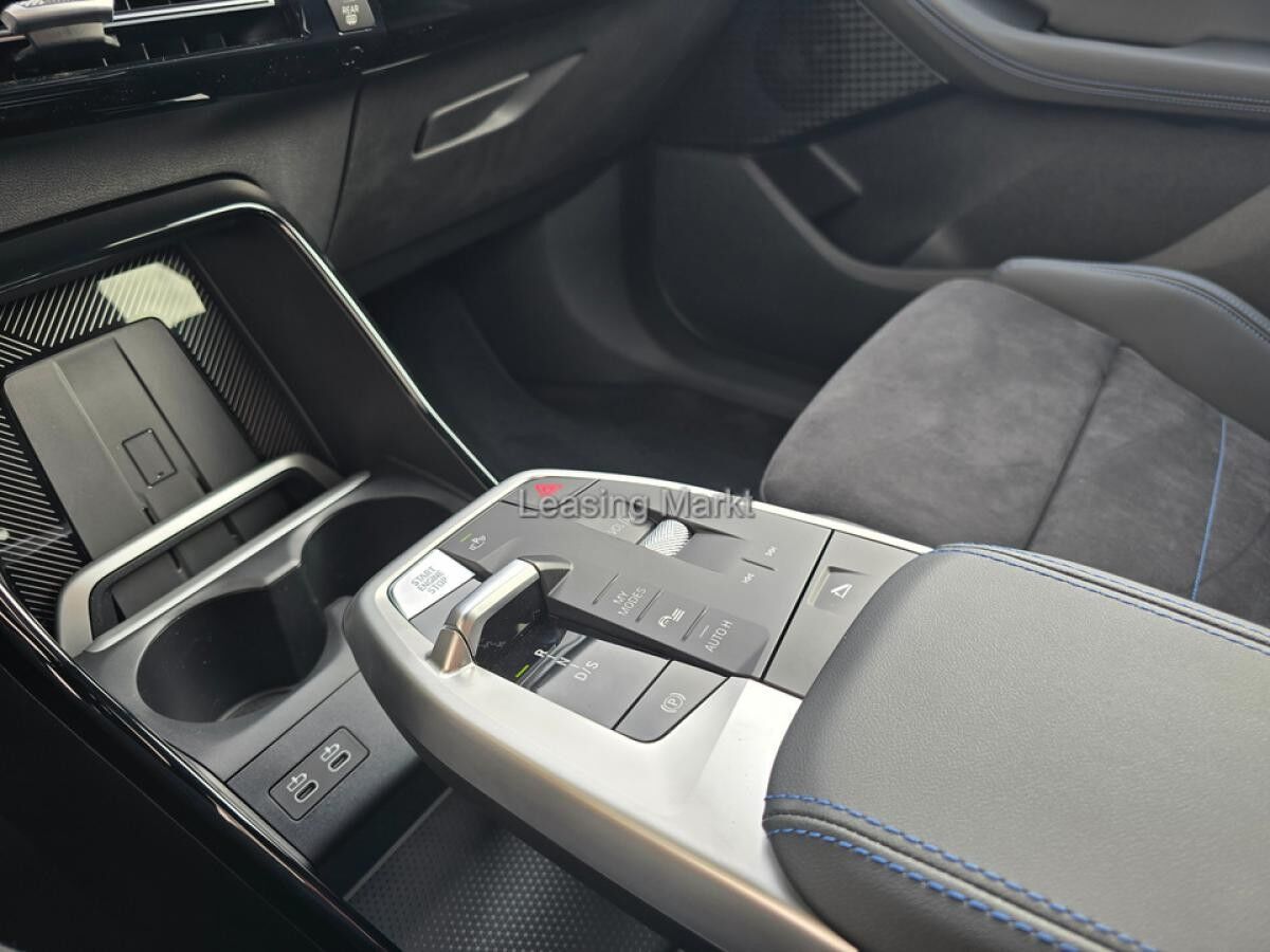 BMW 218 Active Tourer Steptronic DCT Navi DSG Tempom.aktiv Bluetooth PDC