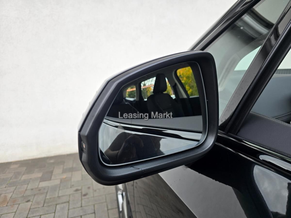 BMW 218 Active Tourer Steptronic DCT Navi DSG Tempom.aktiv Bluetooth PDC