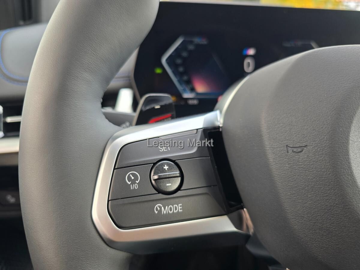 BMW 218 Active Tourer Steptronic DCT Navi DSG Tempom.aktiv Bluetooth PDC