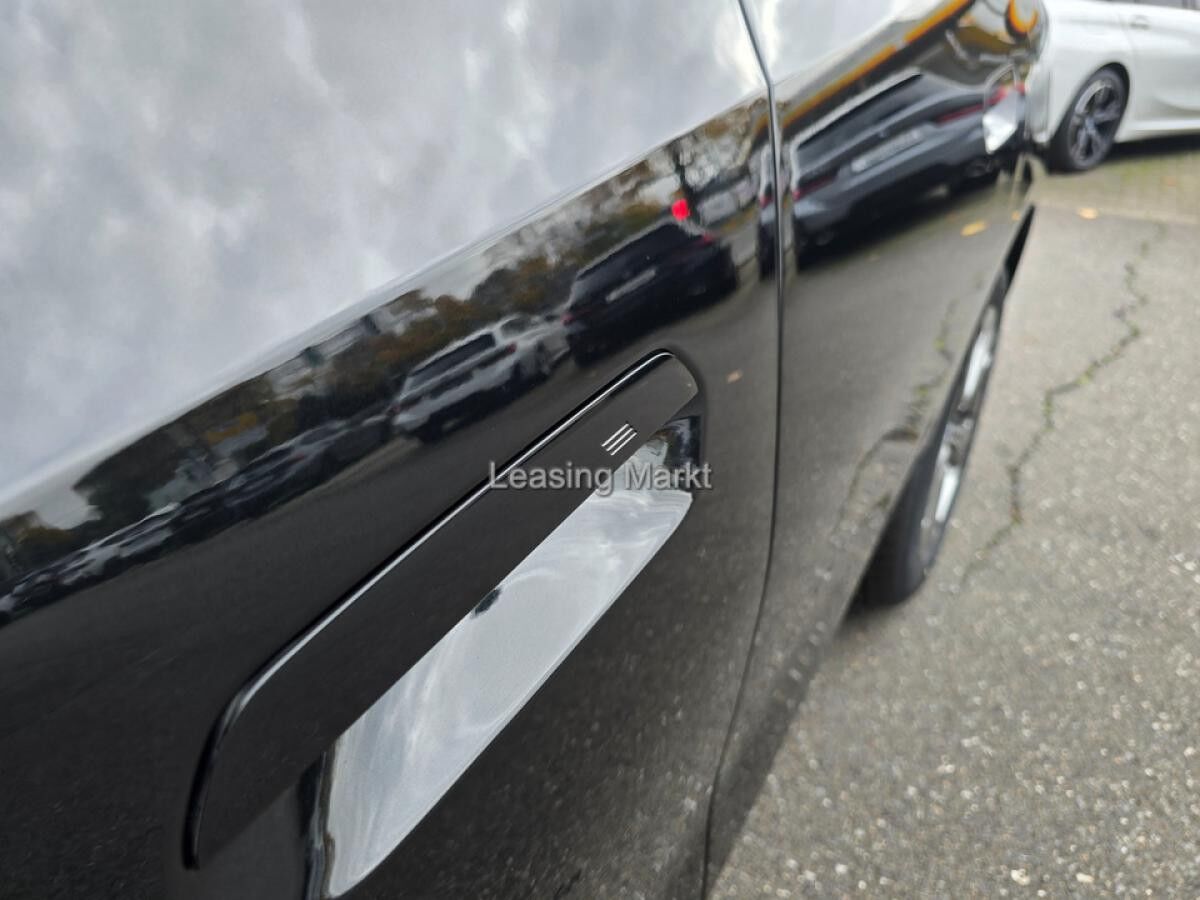 BMW 218 Active Tourer Steptronic DCT Navi DSG Tempom.aktiv Bluetooth PDC