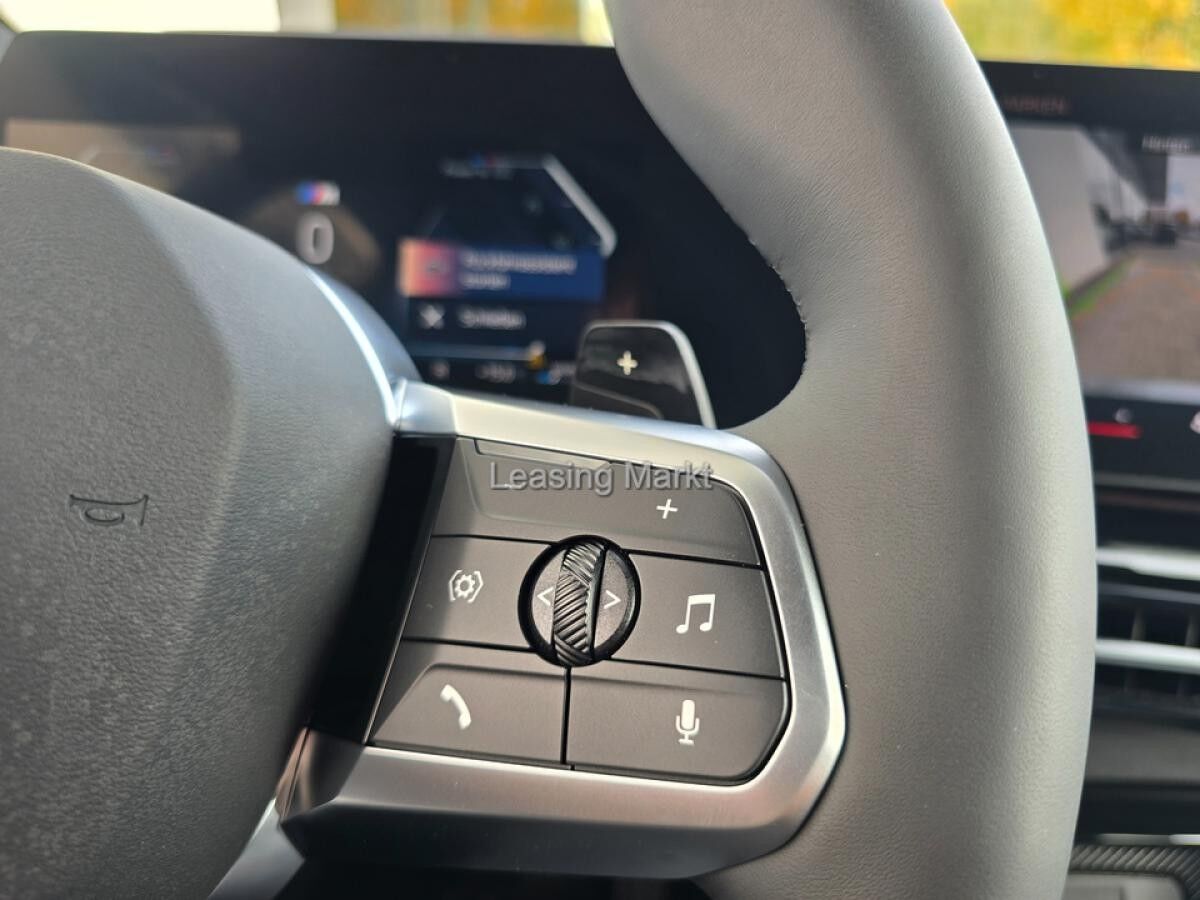 BMW 218 Active Tourer Steptronic DCT Navi DSG Tempom.aktiv Bluetooth PDC