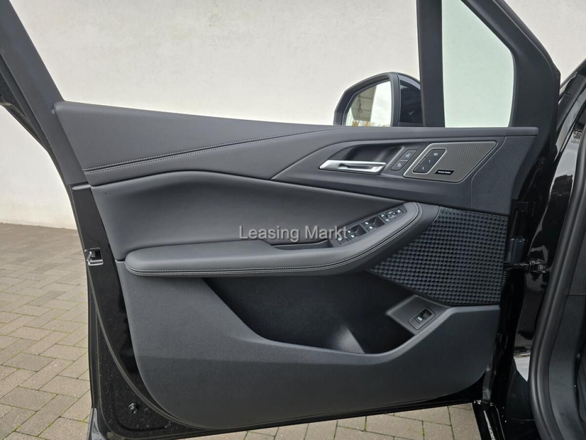 BMW 218 Active Tourer Steptronic DCT Navi DSG Tempom.aktiv Bluetooth PDC