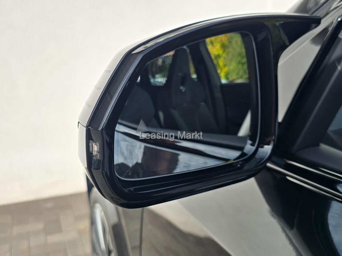 BMW X1 M35i xDrive Navi DSG Tempom.aktiv Panoramadach Bluetooth