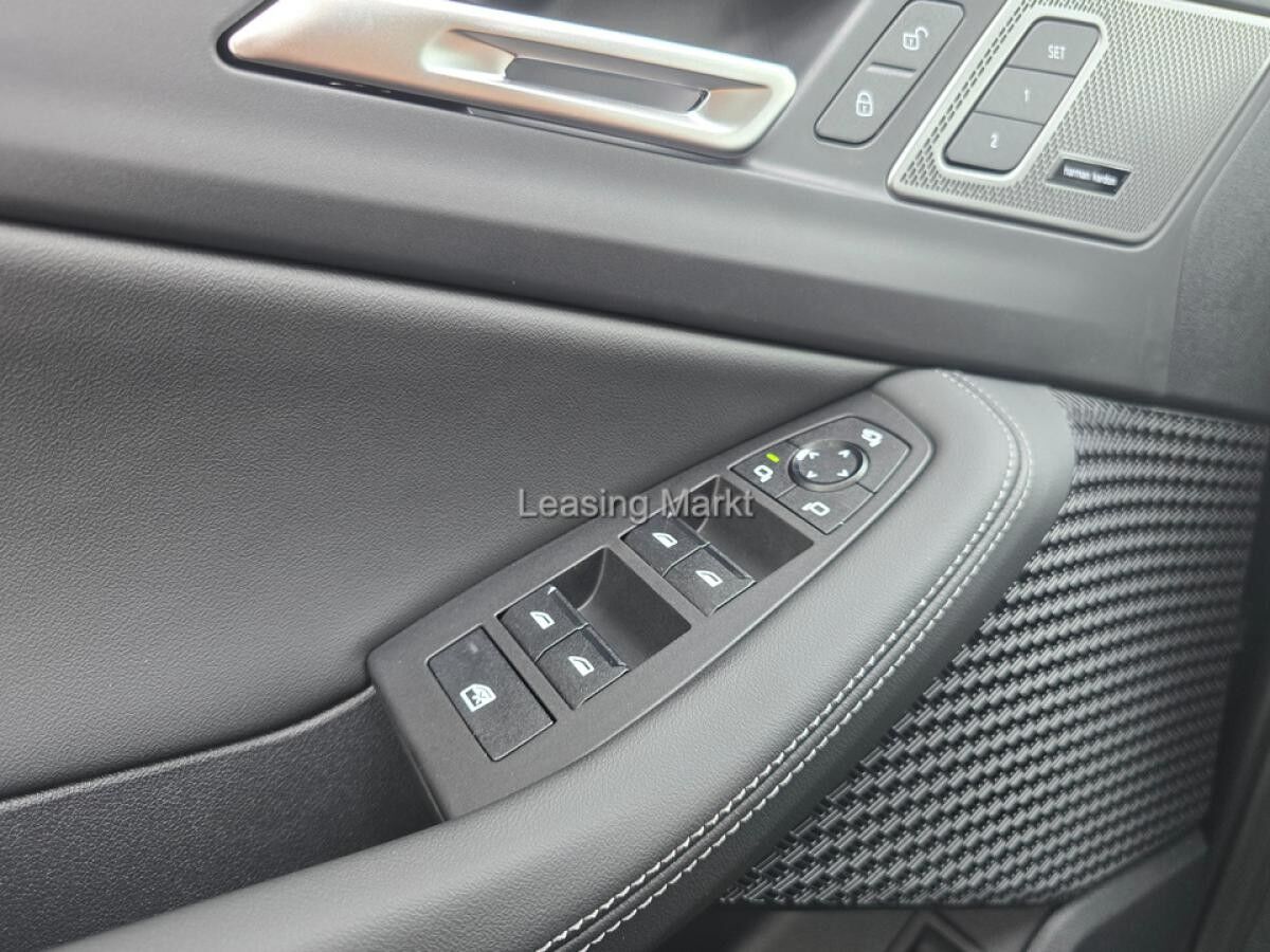 BMW 218 Active Tourer Steptronic DCT Navi DSG Tempom.aktiv Bluetooth PDC