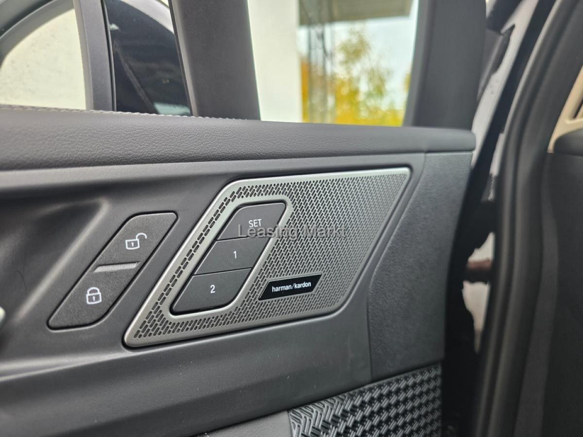 BMW 218 Active Tourer Steptronic DCT Navi DSG Tempom.aktiv Bluetooth PDC