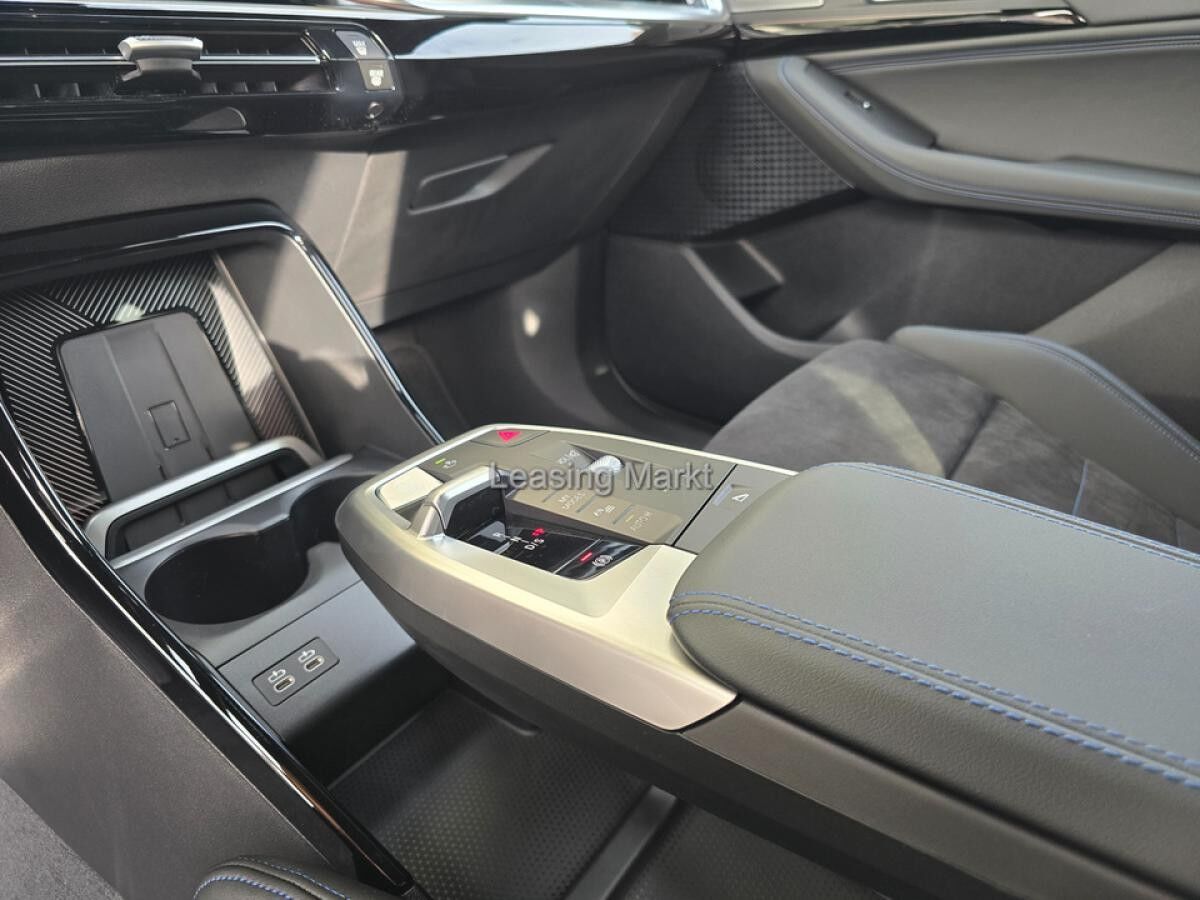 BMW 218 Active Tourer Steptronic DCT Navi DSG Tempom.aktiv Bluetooth PDC