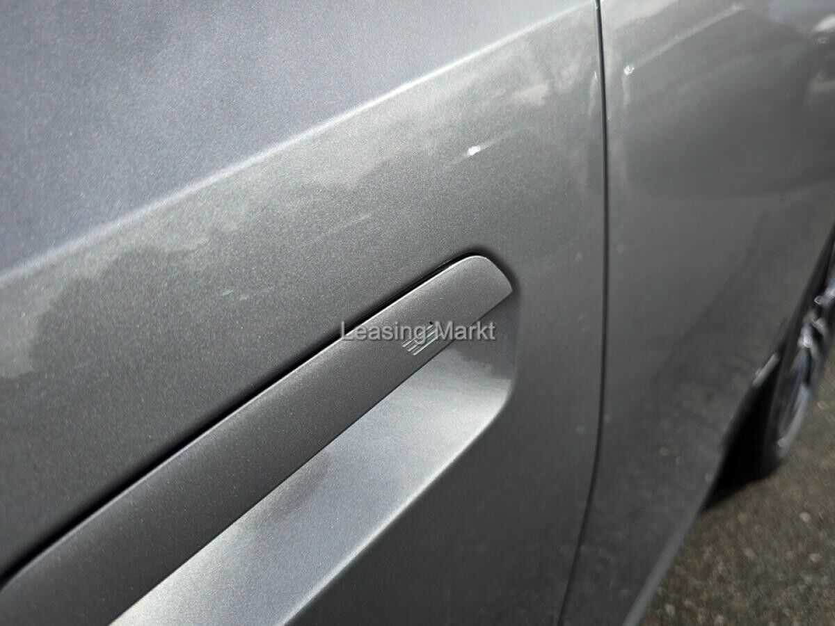 BMW 218 Active Tourer Steptronic DCT Navi DSG Tempom.aktiv Bluetooth PDC