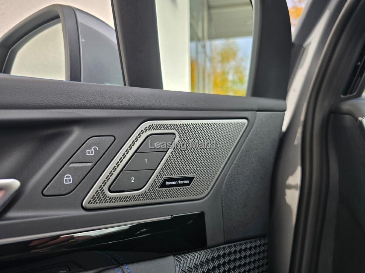 BMW 218 Active Tourer Steptronic DCT Navi DSG Tempom.aktiv Bluetooth PDC