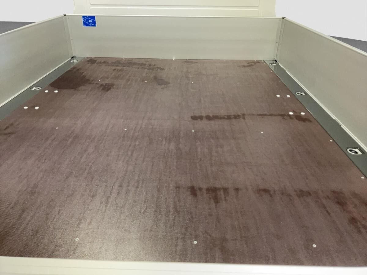 Volkswagen Crafter 35 Pritsche 2.0 TDI DoKA MR *7SI/AHK/STHZ/APP/5J.GAR/PLANE OPT*