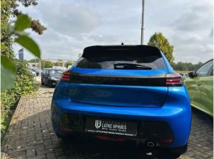 Peugeot 208 GT HYBRID 110 e-DSC6 *SOFORT VERFÜGBAR*