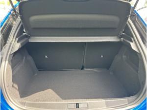 Peugeot 208 GT HYBRID 110 e-DSC6 *SOFORT VERFÜGBAR*