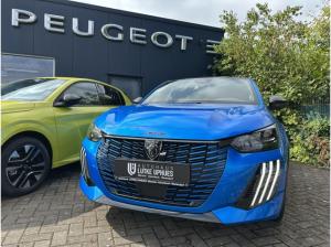 Peugeot 208 GT HYBRID 110 e-DSC6 *SOFORT VERFÜGBAR*