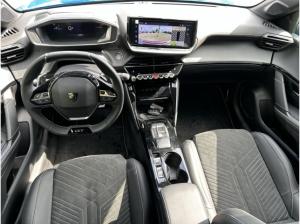 Peugeot 208 GT HYBRID 110 e-DSC6 *SOFORT VERFÜGBAR*