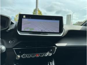 Peugeot 208 GT HYBRID 110 e-DSC6 *SOFORT VERFÜGBAR*